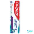 toothpaste-sensitive-pro-relief-new
