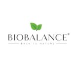 Bio-balance