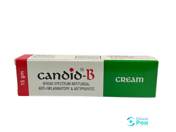 1687764503709870-removebg-preview