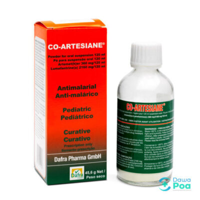 3COARTS360C2ENPTLR-768x512