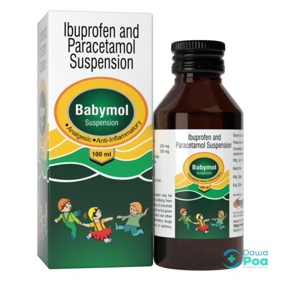 Babymol_100ml_Pack_002-1536x1536