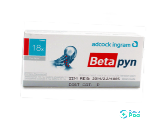 Betapyn-tabs-modified-modified-modified-modified-imageonline.co-8392072