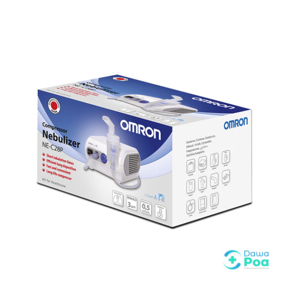 C31136B1-5845-4B84-9D5E-A166D4390EB0