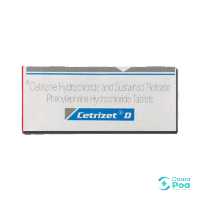 CETRIZET-D-TABS-100S-NEW-PRICE
