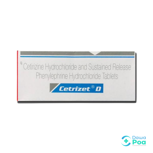 CETRIZET-D-TABS-100S-NEW-PRICE