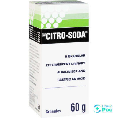 Citro-SodaGranules_60gr_grande