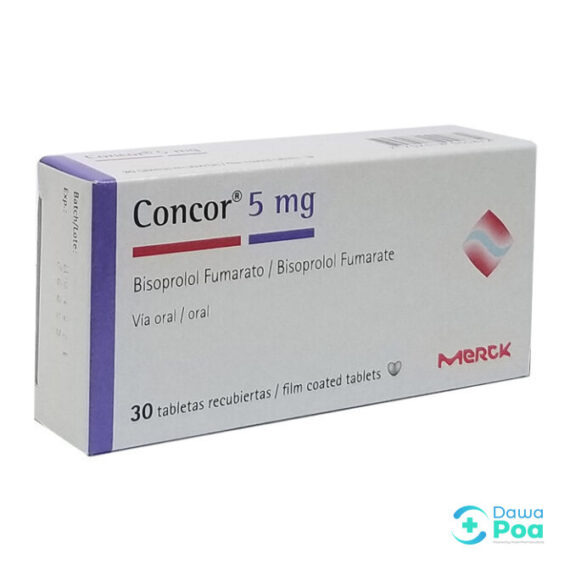 Concor-5Mg-Tabletas-768x672 (1)