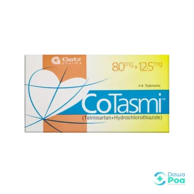 CotasmiTablet8012.5mg_14Ct-GetzPharma