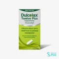 Dulcolax Suppositories