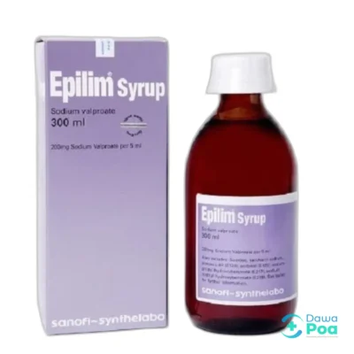 Epilim-Syrup-200mg--imageonline.co-2458337
