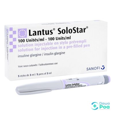 Lantus Solostar penfill-modified-modified