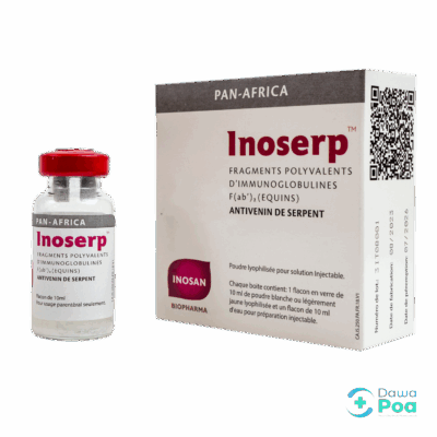 PANAFRICA