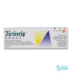Twinrix Adult One Syringe