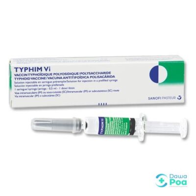 Typhim-VI6001PPS0