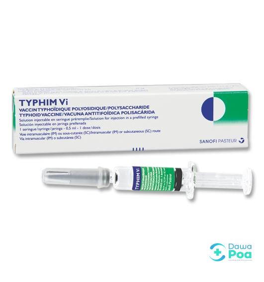 Typhim-VI6001PPS0