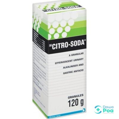 adcockingram-citrosoda-120g