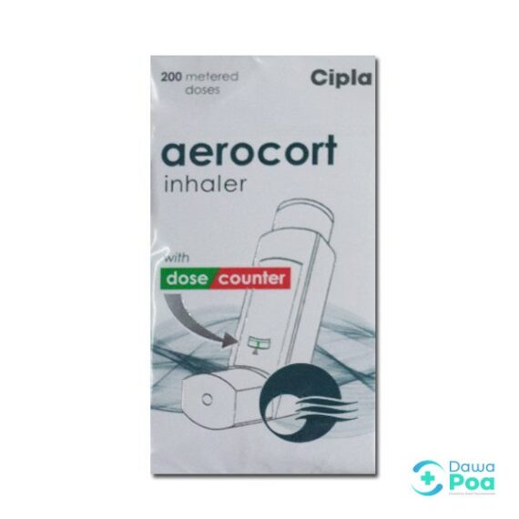 aerocort-inhaler_MedMax_Pharmacy-600x600