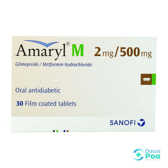 amaryl-m-2-mg-500-mg-30-tablets-787527_600x600_crop_center