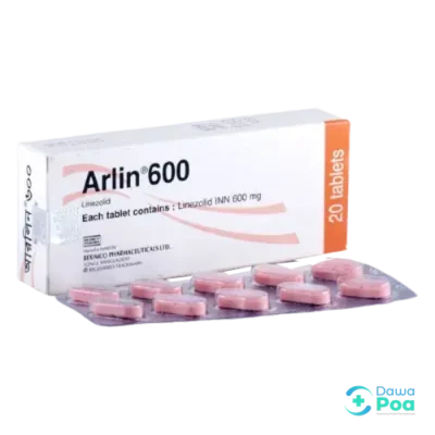 arlin-600x600-1-removebg-preview-1630218842517