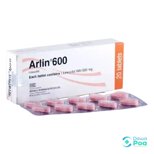 arlin-600x600-1-removebg-preview-1630218842517