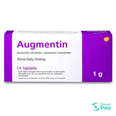 augmentin-1-gm-tablet-14pcs-1_1