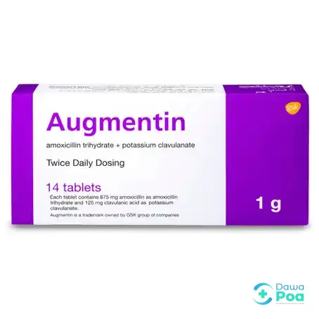 augmentin-1-gm-tablet-14pcs-1_1