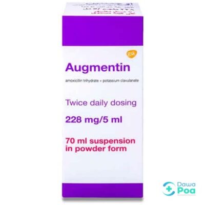 augmentin-228-mg-suspension-70-ml-1_1