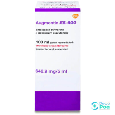 augmentin-es-600-mg-suspension-100-ml-00_1
