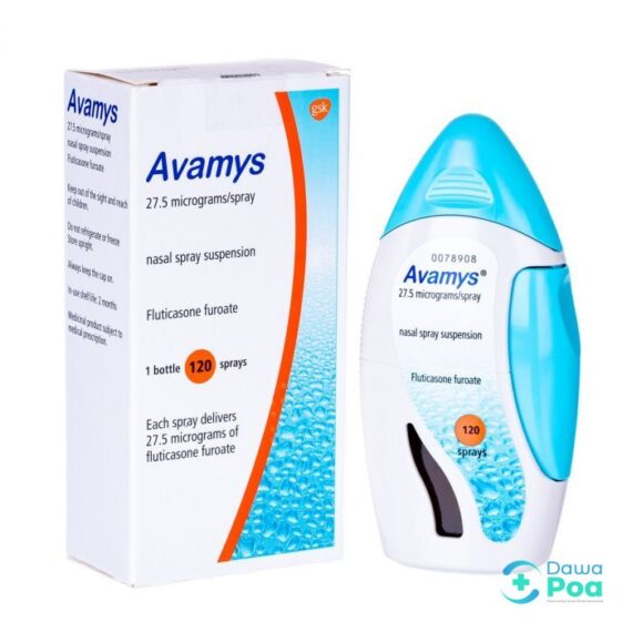 avamys_nasal_spray