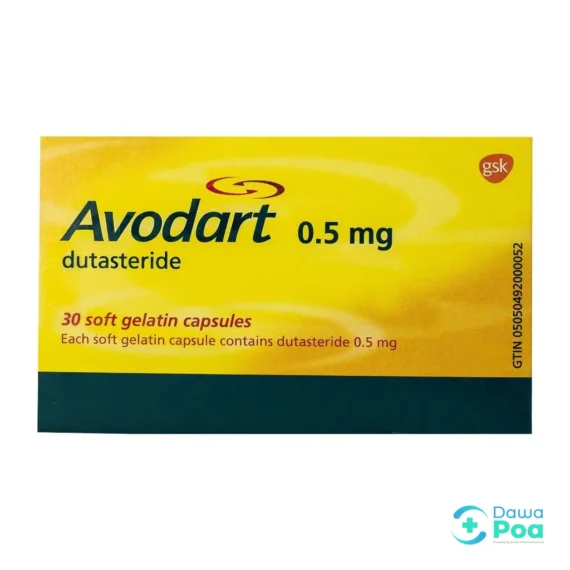 avodart-05-mg-30-capsules
