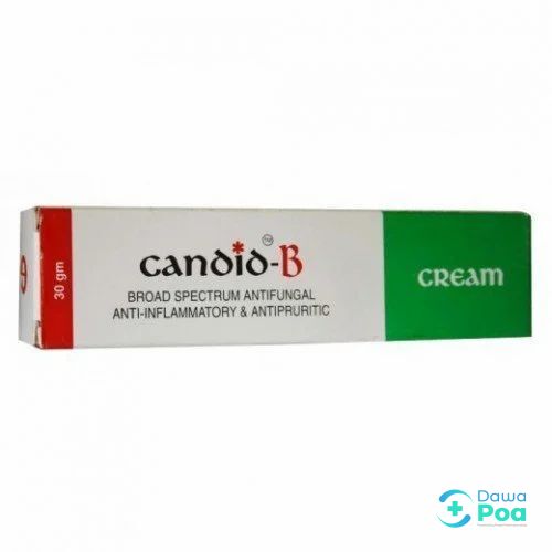 beclometasone-cream-bp-500x500