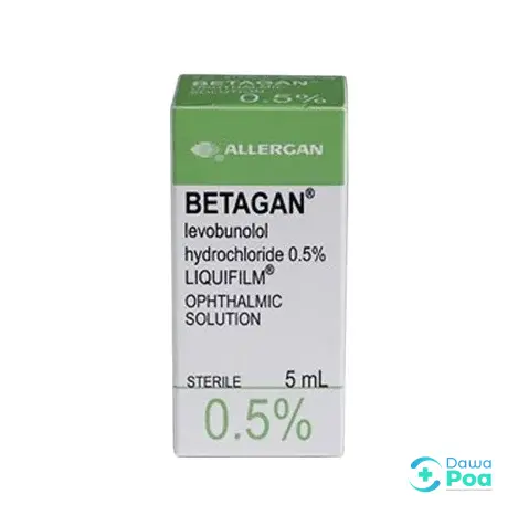 betagan-drops-500x500