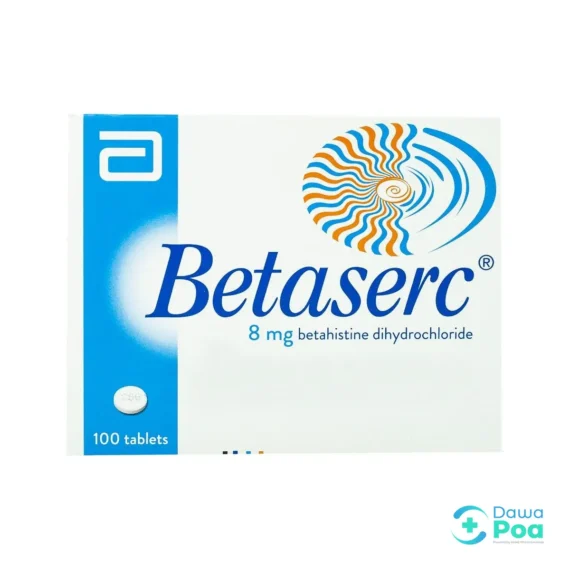 betaserc-8-mg-100-tablets