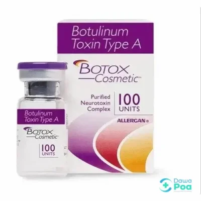 botox-100-iu-injection-500x500-500x500
