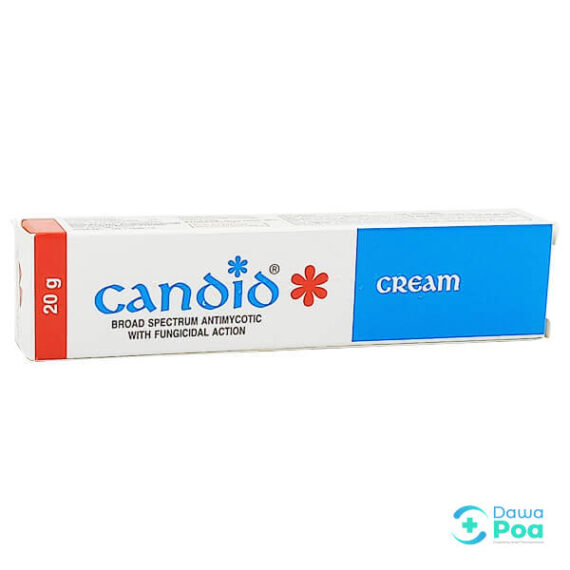 candid_cream_1