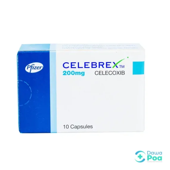 celebrex-_celecoxib_-200mg-capsules-x10-1_x6ddzt_600x