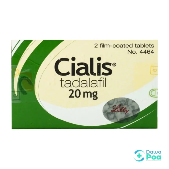 cialis_20m_g_vlmkld8hhd4mjwbo