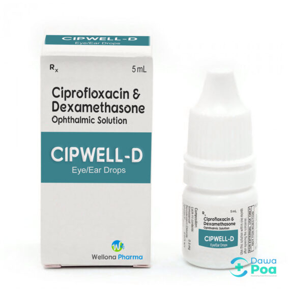 ciprofloxacin-and-dexamethasone-eye-drops_1487167071