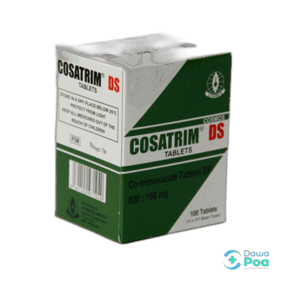 cosatrim-DS-imageonline.co-8958882