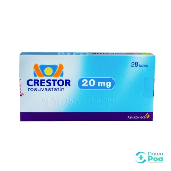 crestor-_rosuvastatin-calcium_-20mg-tabs-x28-1_i7vdjn_706fb476-6494-4ca3-a330-9ed91cde0b44_1600x