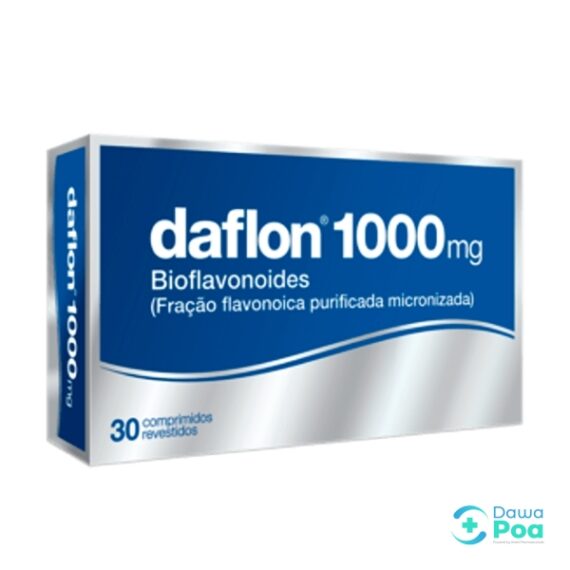 daflon-1000-30