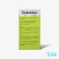 dulcolax-suppositories-back-D (2)