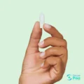 dulcolax-suppositories-format-D (3)
