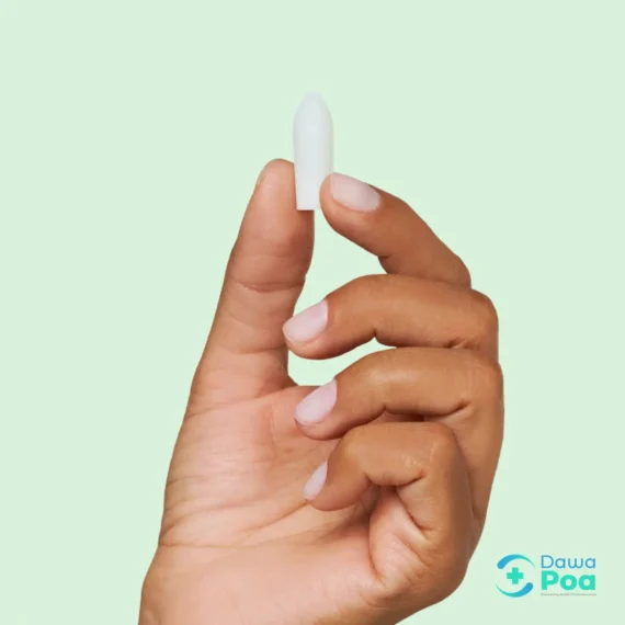 dulcolax-suppositories-format-D (3)