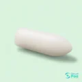 dulcolax-suppositories-format-D (4)