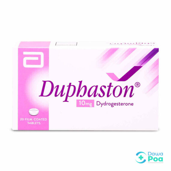 duphaston-10-mg-20-tablet