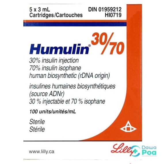 full_image_322272_13