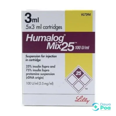 humalog-mix-25-kwikpen-dose-100-u-ml-1000x1000 (1)