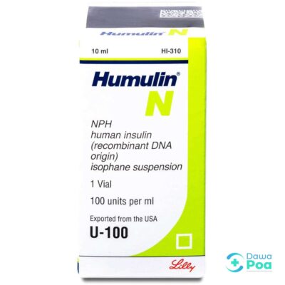 humulin-n-100-iu-vial-10-ml-refrigerator-00_1