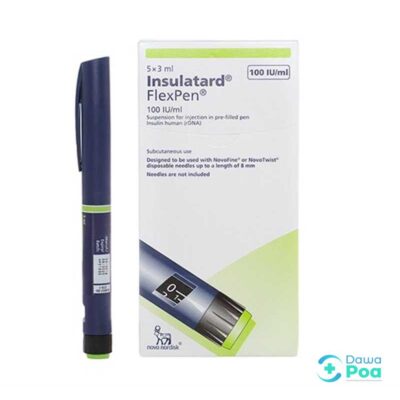 insulatard-flexpen-100IU